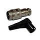 XLR Connectors from Taiwan