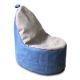 Beanbag from China (mainland)