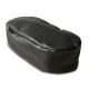 Sofa from China (mainland)