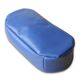 Sofa from China (mainland)