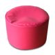 Beanbag from China (mainland)
