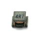 SMD Power Inductor from Taiwan