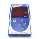Medical Plastic Housing from Taiwan