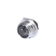 CB Connector from Taiwan