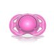 Baby Pacifier from China (mainland)