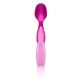 Baby Feeding Spoon from China (mainland)