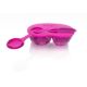BPA Free Baby Bowl from China (mainland)