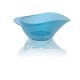 Baby Bowl from China (mainland)