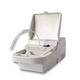 Ultrasonic Nebulizer from China (mainland)