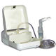 Ultrasonic Nebulizer from China (mainland)