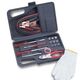 Car Emergency Tool Kit from China (mainland)