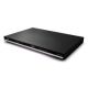 HDMI DVD Player from Hong Kong SAR