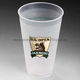 Disposable Cup from China (mainland)
