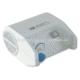 Ultrasonic Nebulizer from China (mainland)
