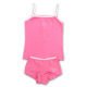 Lingerie Set from China (mainland)
