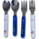 Children's Tableware from China (mainland)