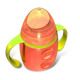 Baby Feeding Bottle from China (mainland)