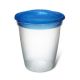 Baby Water Cup from China (mainland)