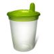 Baby Water Cup from China (mainland)