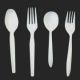 Disposable Dinnerware from China (mainland)
