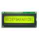 LCD Module from China (mainland)