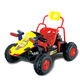 Ride-on Car from China (mainland)