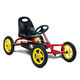 Ride-on Car from China (mainland)
