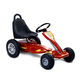 Ride-on Car from China (mainland)