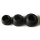 Earphone Accessory from China (mainland)