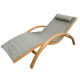 Chaise Lounges from China (mainland)
