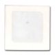 Dielectric Ceramic Patch Antenna from Hong Kong SAR