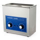 Ultrasonic Cleaner from China (mainland)