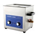 Ultrasonic Cleaner from China (mainland)