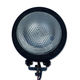 Work Lamp from China (mainland)