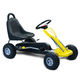 Ride-on Car from China (mainland)
