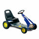 Ride-on Car from China (mainland)