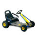 Ride-on Car from China (mainland)