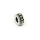 Pandora Bead from China (mainland)
