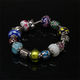 Charm/Interchangeable/DIY Ring from China (mainland)