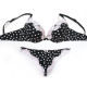 Lingerie Set from Hong Kong SAR