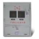Power Control Panel from China (mainland)