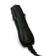 Car Charger from Hong Kong SAR
