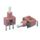 Sealed Snap Acting Momentary Pushbutton Switches from Taiwan
