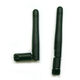 GSM CDMA Antenna from Taiwan