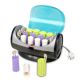Hair Rollers from China (mainland)