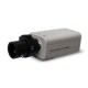Internet Protocol Camera from China (mainland)