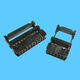 IDC Connector from Taiwan
