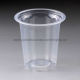 Disposable Cup from China (mainland)