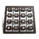 Key Cap from Taiwan