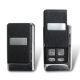 Remote Controls from China (mainland)